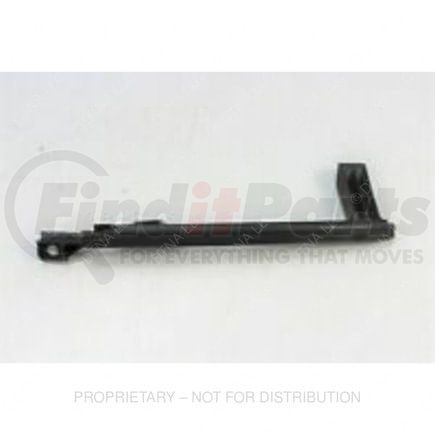 MOD-3S0580920000 by FREIGHTLINER - Radiator Side Channel