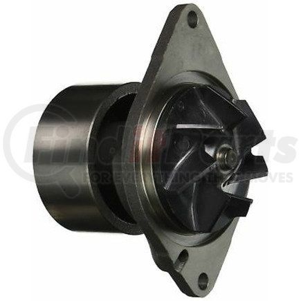 MSL68003402AB by FREIGHTLINER - Engine Water Pump