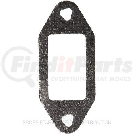 MSL68005184AA by FREIGHTLINER - Catalytic Converter