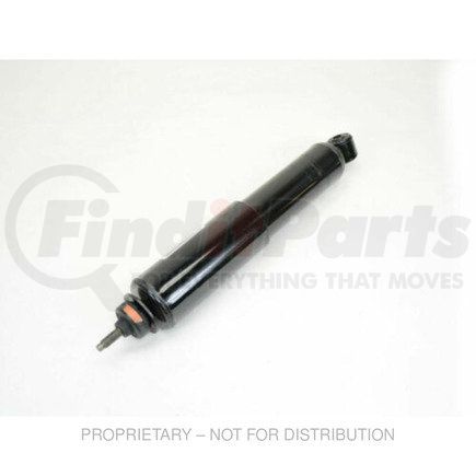 MSL68027466AD by FREIGHTLINER - Shock Absorber