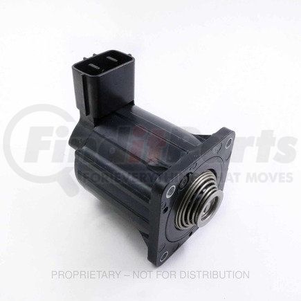 MSL68026995AB by FREIGHTLINER - Exhaust Gas Recirculation (EGR) Valve