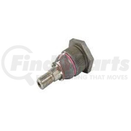 MSL68034496AA by FREIGHTLINER - Air Brake Camshaft