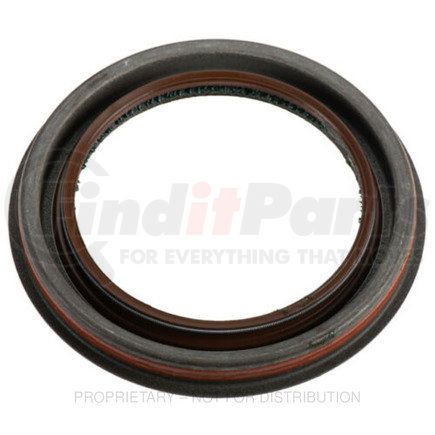 MSL68036471AB by FREIGHTLINER - Oil Seal