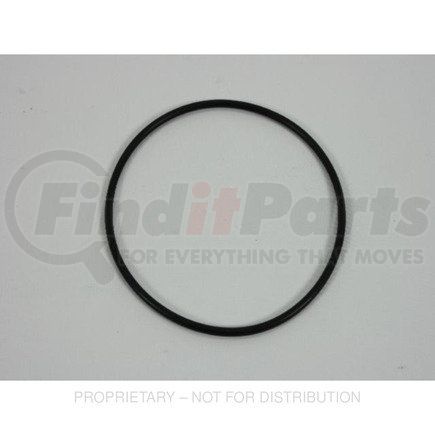 MSL68036474AA by FREIGHTLINER - Multi-Purpose O-Ring