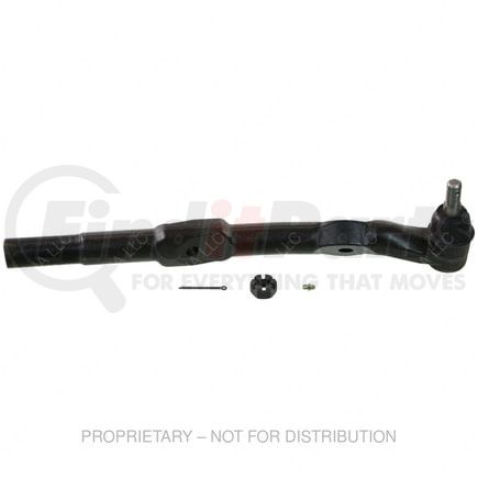 MSL68041823AB by FREIGHTLINER - Steering Tie Rod End - Right Hand Left Or Right Hand Operation