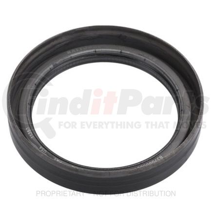 NA-370003A by FREIGHTLINER - Seal - Oil, Front Steer Wheel