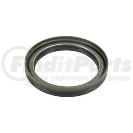 NA-370150BG1 by FREIGHTLINER - Steer Axle Wheel Oil Seal - 2.79 in. Shaft Diameter