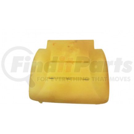 NTS-230806-01 by FREIGHTLINER - Seat Cushion Assembly