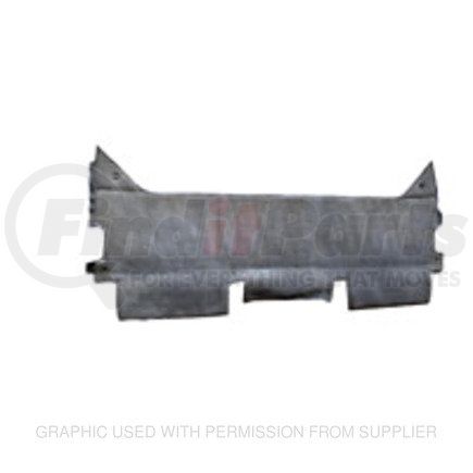 NTS-235522-01 by FREIGHTLINER - Seat Air Suspension Control Valve