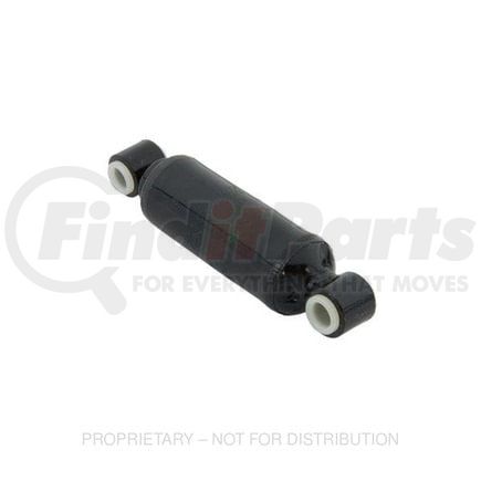 NTS-SK582-8 by FREIGHTLINER - Seat Shock Absorber