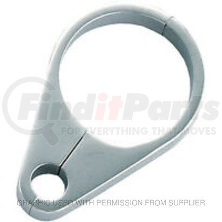 ORS15824136 by FREIGHTLINER - Parking Brake Cable