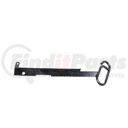 JOS-SK73105-15 by FREIGHTLINER - Air Cylinder Hose