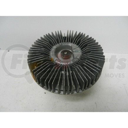 KYS-010023879 by FREIGHTLINER - Engine Cooling Fan Clutch