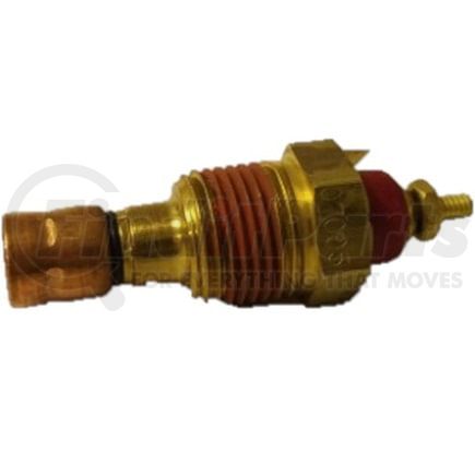 KYS-1002-07005-35 by FREIGHTLINER - High Temperature (Alarmstat) Switch