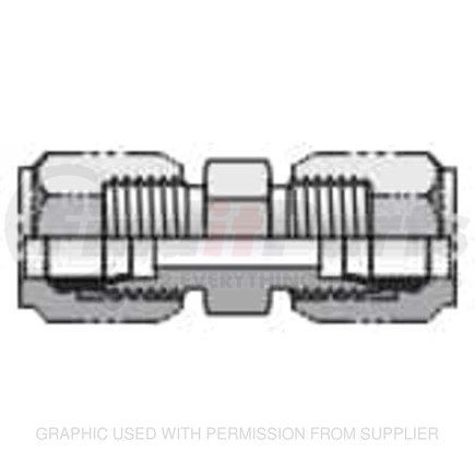 PH24HBUS by FREIGHTLINER - Pipe Fitting - Union, Assembly, 1-1/2 in.