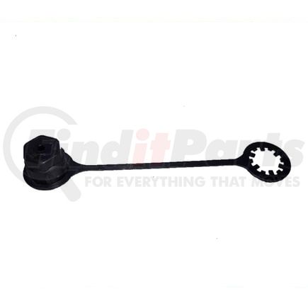 PH-660412 by FREIGHTLINER - A/C Hose