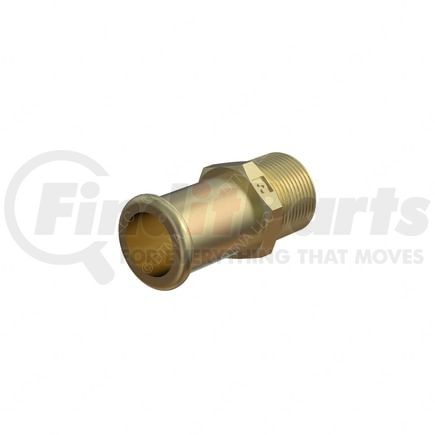 PH-68HB-16-12 by FREIGHTLINER - Pipe Fitting - Hose