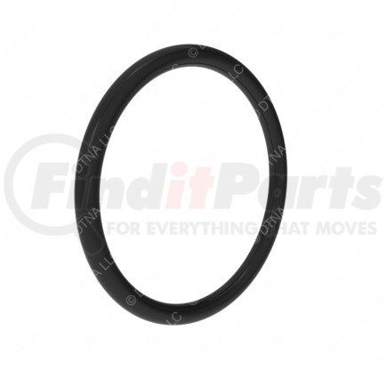 PH-736914 by FREIGHTLINER - Multi-Purpose O-Ring - 19.05 mm Inner Diameter