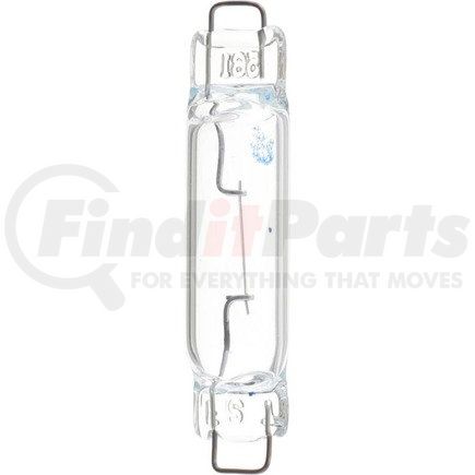 PLC561B2 by FREIGHTLINER - Multi-Purpose Light Bulb - 12.8V, 0.37 in. Dia.