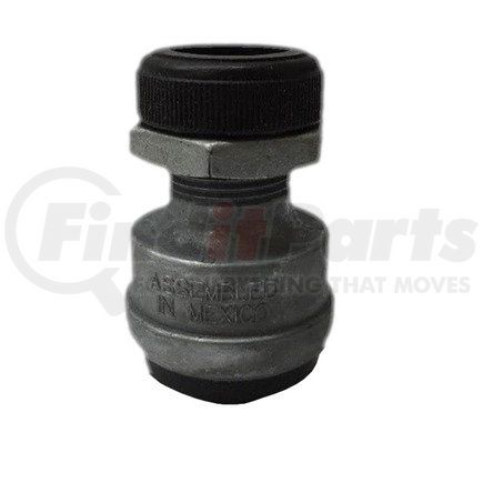 POL31 200PF by FREIGHTLINER - Ignition Switch - 2 in. x 3 in.