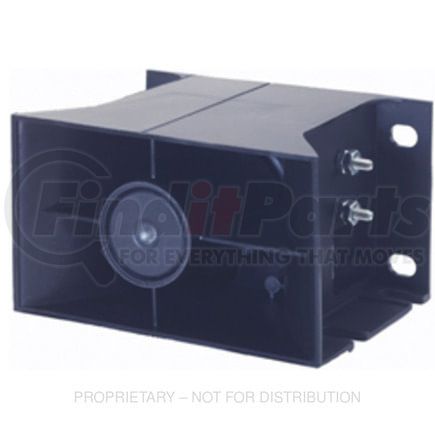 PRO-1040 by FREIGHTLINER - Back Up Alarm - 87-112 dB Sound Level