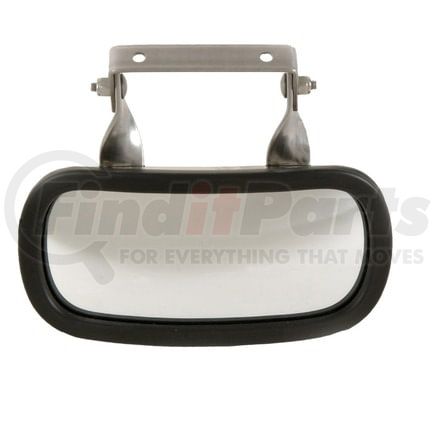 PRU-MX409 by FREIGHTLINER - Door Mirror