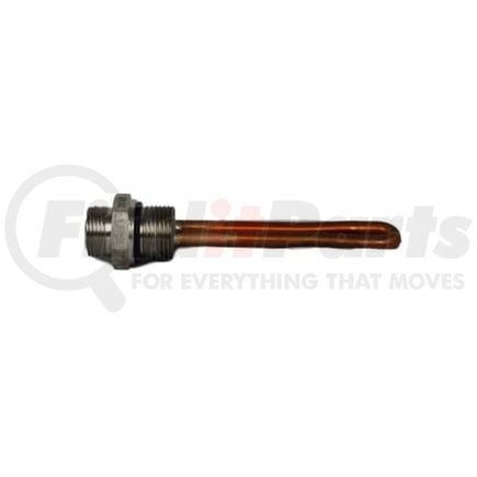 PSM-3510261 by FREIGHTLINER - Engine Heater - 120V