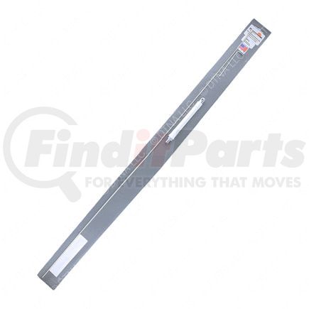 PSO-C27-0 by FREIGHTLINER - Antenna