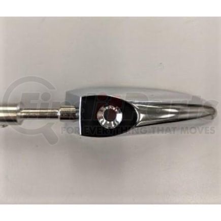 PSO-PP402463 by FREIGHTLINER - Antenna - AM/FM/WX