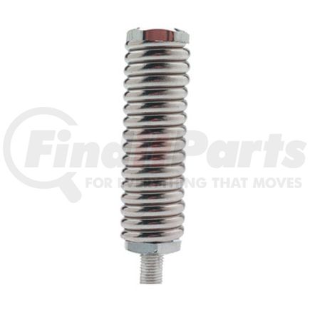 PSO-PS304 by FREIGHTLINER - Multi-Purpose Spring - Stainless Steel