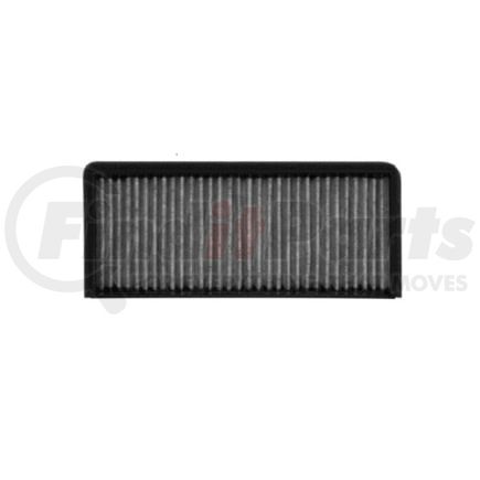 RDH-RD3-8821-0 by FREIGHTLINER - Air Filter - 1 in. THK