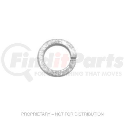 REY1424601 by FREIGHTLINER - Washer - 11/2 in. Diameter