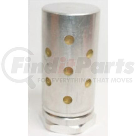 RGT-065068 by FREIGHTLINER - Horn Contact