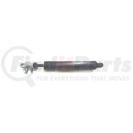 RGT-499065A1313 by FREIGHTLINER - Steering Column Tilt Gas Spring