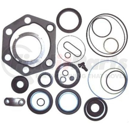 RGT-TAS650012 by FREIGHTLINER - Steering Gear Seal Kit