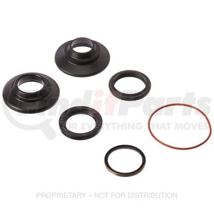 RHS-5544861 by FREIGHTLINER - Steering Gear Seal Kit