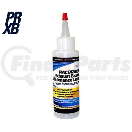 PDB-C18037 by FREIGHTLINER - Adhesive Transfer Tape