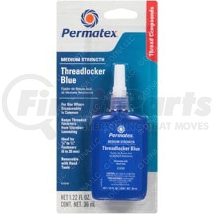 PEX-24240 by FREIGHTLINER - Thread Locker