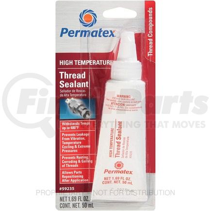 PEX-59235 by FREIGHTLINER - Thread Sealant