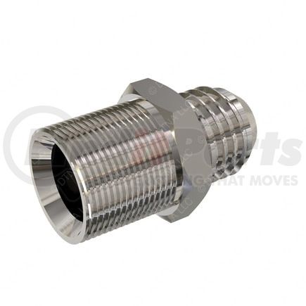 PH-10-12-FTX-S by FREIGHTLINER - Pipe Fitting - Straight