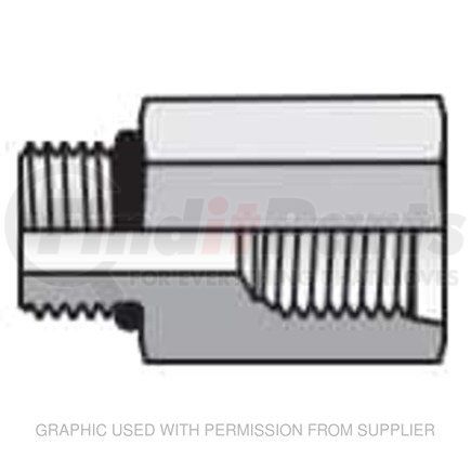 PH2012F5OG5S by FREIGHTLINER - Pipe Fitting - Adapter Reducer