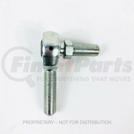 SBJSPM6S045 by FREIGHTLINER - Rod End