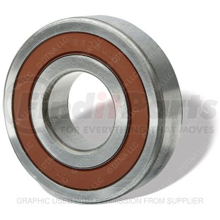 SBN-306SZZNTN by FREIGHTLINER - Clutch Pilot Bearing