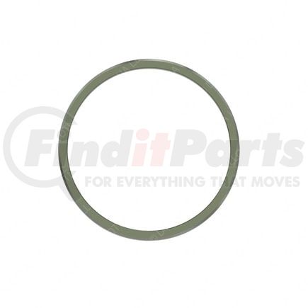 SBN-39520TRB by FREIGHTLINER - Bearing Assembly - Tapered Bearing