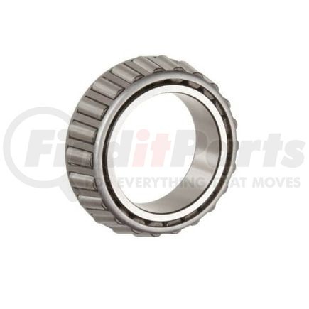 SBN-555STRB by FREIGHTLINER - Wheel Bearing - Tapered Bearing, 2.25 in. ID