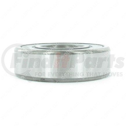 SBN-6204-2RSJSKF by FREIGHTLINER - Ball Bearings