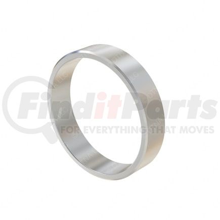 SBN-772TRB by FREIGHTLINER - Bearing Assembly - Tapered Bearing