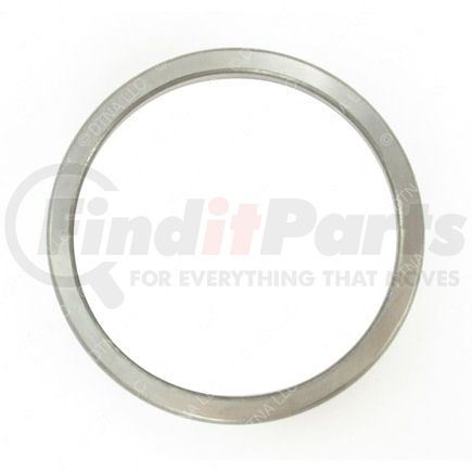 SBN-BR47620SKF by FREIGHTLINER - Bearing Assembly - Tapered Bearing