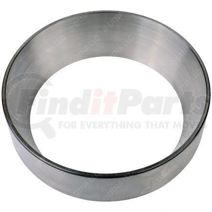 SBN-H715311SKF by FREIGHTLINER - Wheel Bearing - Assembly, Tapered