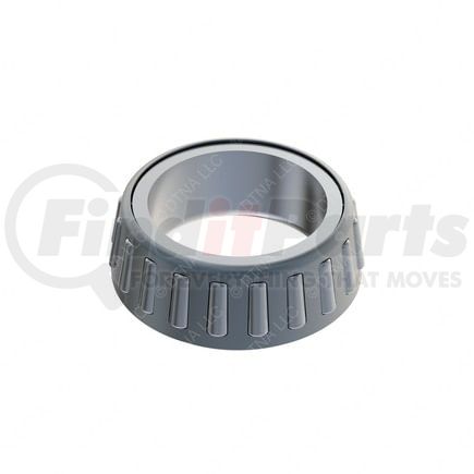 SBN-HM212049TRB by FREIGHTLINER - Wheel Bearing - 2.63 in. ID